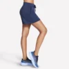 Skechluxe Elevate Short Skechluxe Elevate Short