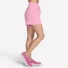 Skechluxe Elevate Short Skechluxe Elevate Short