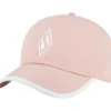 Skechweave Diamond Colorblocked Hattar Skechweave Diamond Colorblocked Hattar