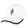 Skechweave Diamond Colorblocked Hattar Skechweave Diamond Colorblocked Hattar