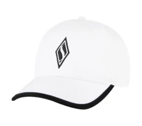 Skechweave Diamond Colorblocked Hattar Skechweave Diamond Colorblocked Hattar