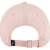 Skechweave Diamond Colorblocked Hattar Skechweave Diamond Colorblocked Hattar