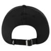 Skechweave Diamond Colorblocked Hattar Skechweave Diamond Colorblocked Hattar