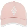 Skechweave Diamond Colorblocked Hattar Skechweave Diamond Colorblocked Hattar