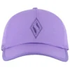 Skechweave Diamond Colorblocked Hattar Skechweave Diamond Colorblocked Hattar