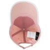 Skechweave Diamond Colorblocked Hattar Skechweave Diamond Colorblocked Hattar