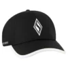 Skechweave Diamond Colorblocked Hattar Skechweave Diamond Colorblocked Hattar