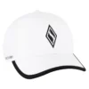 Skechweave Diamond Colorblocked Hattar Skechweave Diamond Colorblocked Hattar