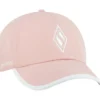 Skechweave Diamond Colorblocked Hattar Skechweave Diamond Colorblocked Hattar
