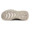 Skor ”Beige White”