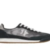SKX 92 – Perfekt skimrande SKX 92 – Perfekt skimrande
