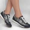 SKX 92 – Perfekt skimrande SKX 92 – Perfekt skimrande
