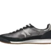 SKX 92 – Perfekt skimrande SKX 92 – Perfekt skimrande