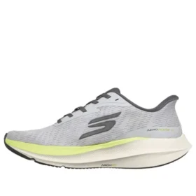 Skx Aero Pulse ”Grey Lime” Skx Aero Pulse ”Grey Lime”