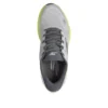 Skx Aero Pulse ”Grey Lime”