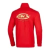 SKX CNY-serien jacka ”Red Yellow”