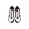 SKX FLOAT ”White Grey”