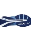 SKX Full-Court Press SKX Full-Court Press