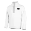 SKX Sport långärmad T-shirt ”Vit Svart”