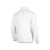 SKX Sport långärmad T-shirt ”Vit Svart”
