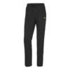 SKX Sport Sweatpants ”Black Yellow”
