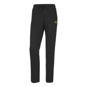 SKX Sport Sweatpants ”Black Yellow”