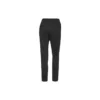 SKX Sport Sweatpants ”Black Yellow”