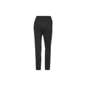 SKX Sport Sweatpants ”Black Yellow”