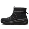 Skyhigh Ultra ”Black”