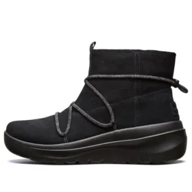 Skyhigh Ultra ”Black”