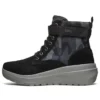 Skyhigh Ultra ”Black”