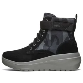 Skyhigh Ultra ”Black”