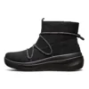 Skyhigh Ultra ”Black”