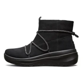 Skyhigh Ultra ”Black”