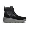 Skyhigh Ultra ”Black”