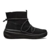 Skyhigh Ultra ”Black”