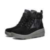 Skyhigh Ultra ”Black”