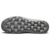 Skyhigh Ultra ”Black”