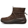 Skyhigh Ultra ”Chocolate”