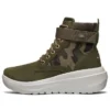 Skyhigh Ultra ”Olive”