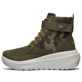 Skyhigh Ultra ”Olive”