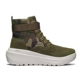 Skyhigh Ultra ”Olive”