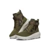 Skyhigh Ultra ”Olive”