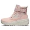 Skyhigh Ultra ”Pink”