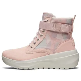 Skyhigh Ultra ”Pink”