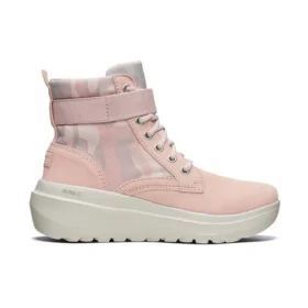Skyhigh Ultra ”Pink”