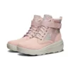 Skyhigh Ultra ”Pink”