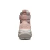 Skyhigh Ultra ”Pink”