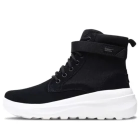 Skyhigh Ultra Svart