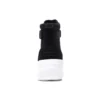 Skyhigh Ultra Svart